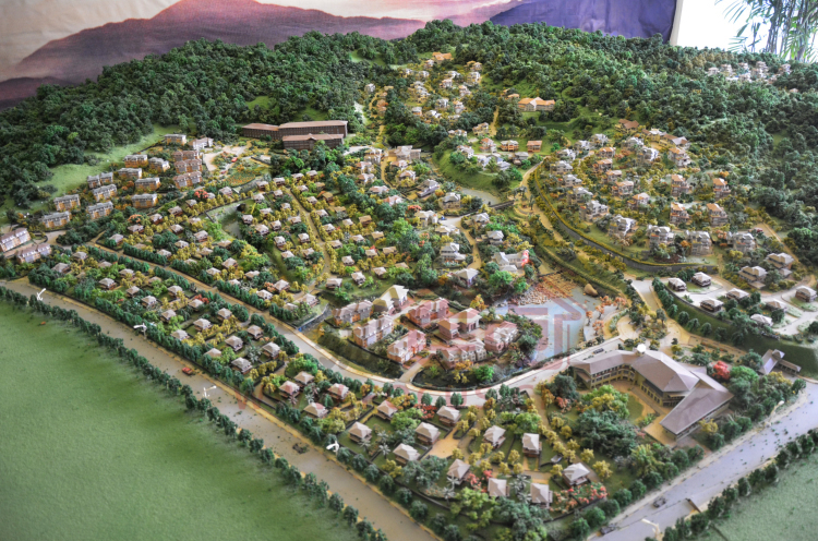 公館防水工程案例