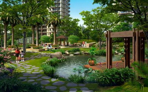 防水做得好不好 三大細(xì)節(jié)要記牢！