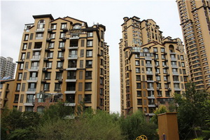 防水涂料的八大特點(diǎn)