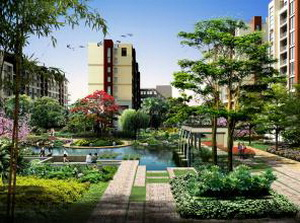 高分子防水卷材地下室防水施工方案