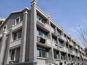 怎樣合理使用建筑防水材料？