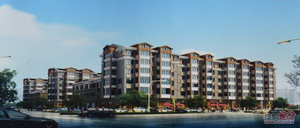 家裝防水材料怎么選？家裝防水要注意什么？