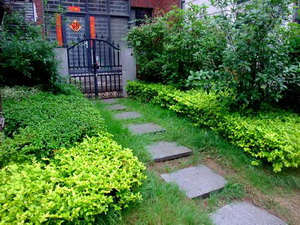 防水行業(yè)有哪些不為人知的規(guī)則？