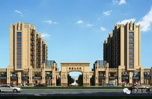 衛(wèi)生間墻面防水小知識，說說你該知道的裝修要點