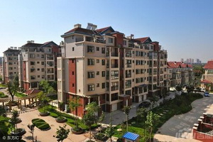 廚衛(wèi)裝修之衛(wèi)生間防水涂料選哪家好？