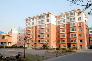 防水工程之干貨：常見漏水或衛(wèi)生間有異味的癥結所在：