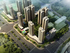 怎樣合理使用建筑防水材料？