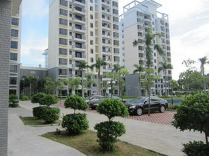 新型保溫涂料的現(xiàn)狀與展望