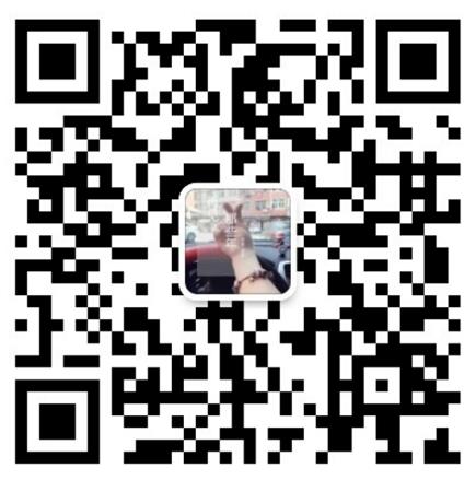 廈門(mén)市博膠防水科技有限公司